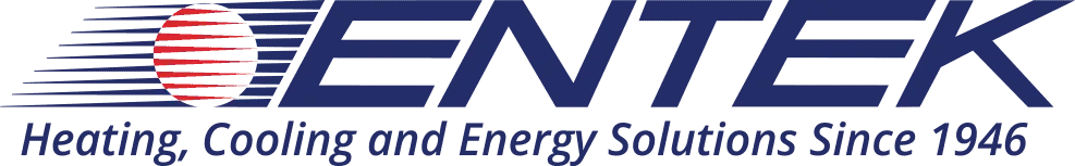 ENTEK Logo