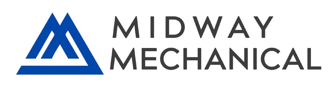 MIDWAY Logo