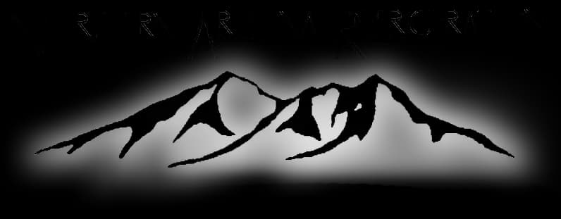 NAZRAF Logo