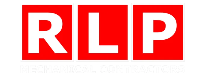 RLP Logo