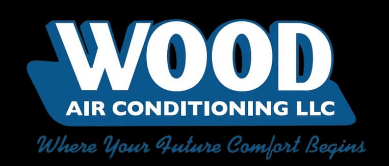 WOOD Logo